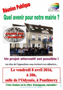 Flyer Réu Publique 8 Avril 2016
